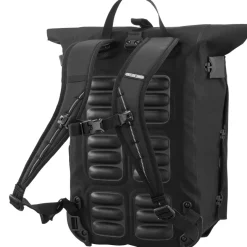 ORTLIEB Bagagetas / Rugzak QL2.2 - 26L - zwart