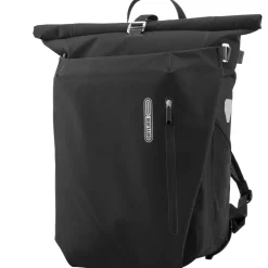 ORTLIEB Bagagetas / Rugzak QL2.2 - 26L - zwart