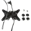 ORTLIEB Bar-Lock Montageset