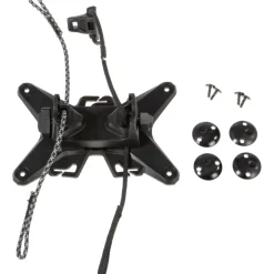 ORTLIEB Bar-Lock Montageset
