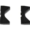ORTLIEB Beschermkap voor Handlebar-Pack QR