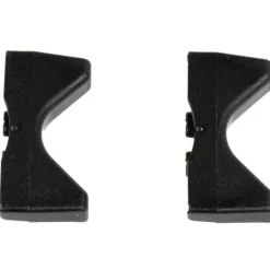 ORTLIEB Beschermkap voor Handlebar-Pack QR