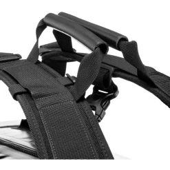 ORTLIEB Big-Zip - Reistas - 140L - zwart