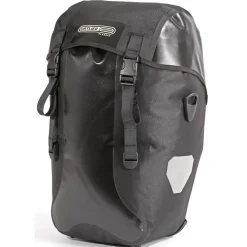 ORTLIEB Bike-Packer Classic - QL2.1 Bagagetas (Paar) - 2x20L - zwart