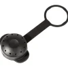 Waterfilters < ORTLIEB Douchekraan