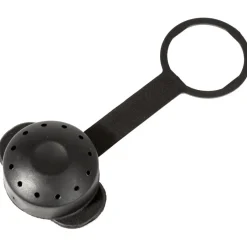 Waterfilters < ORTLIEB Douchekraan