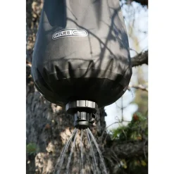 Waterfilters < ORTLIEB Douchekraan