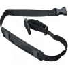 ORTLIEB Draagriem 85cm - zwart