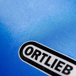 Waterfilters < ORTLIEB Drinkzak - Blauw | 4L