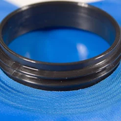Waterfilters < ORTLIEB Drinkzak - Blauw | 4L