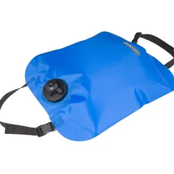 ORTLIEB Drinkzak - Blauw | 10L