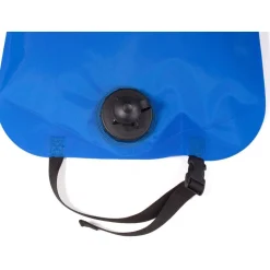 ORTLIEB Drinkzak - Blauw | 10L