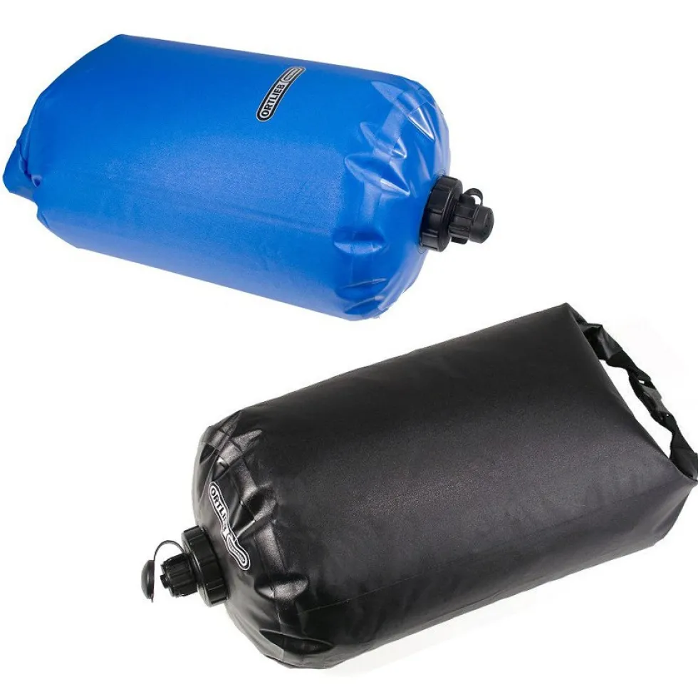 ORTLIEB Drinkzak - 10L