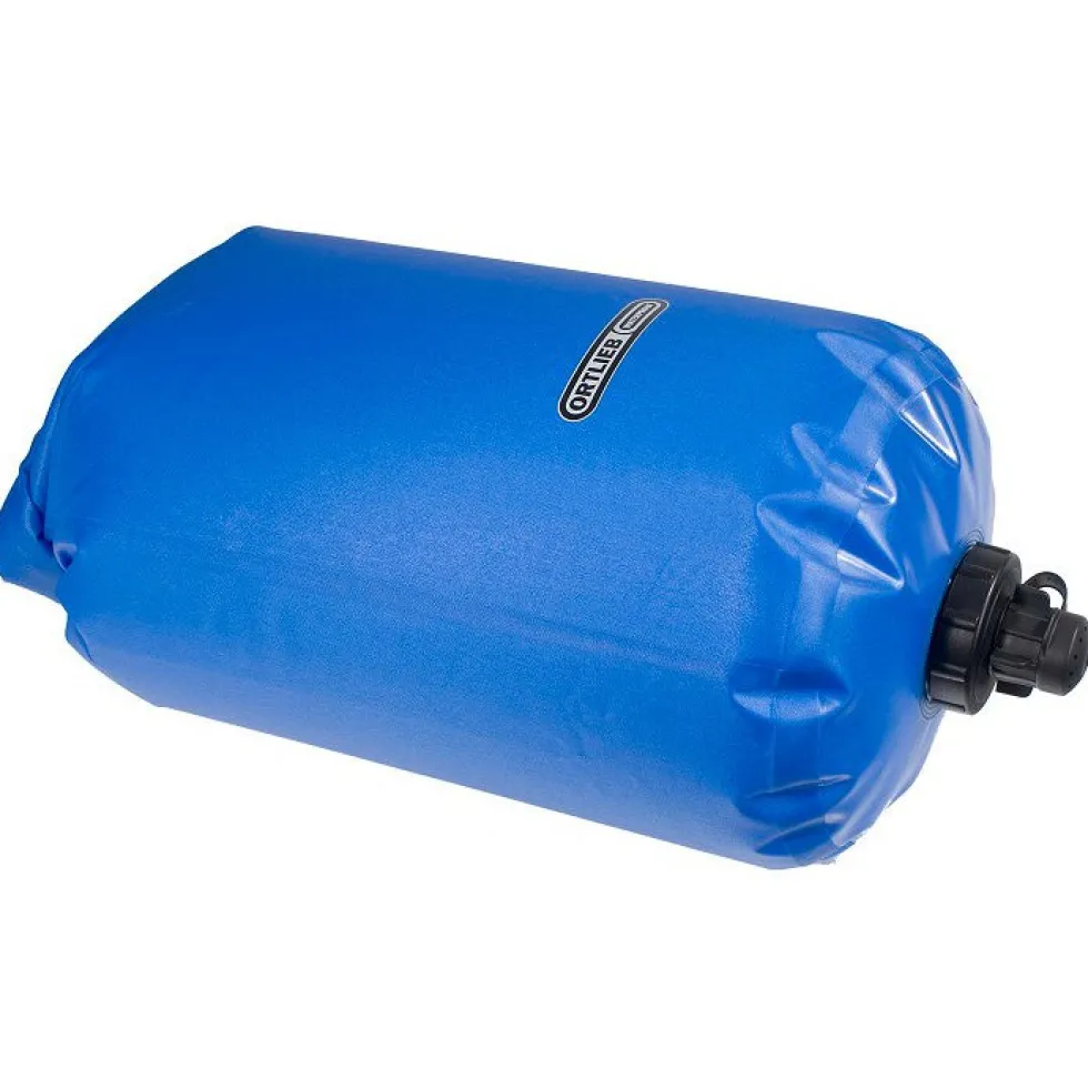 ORTLIEB Drinkzak - 10L