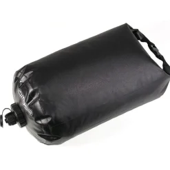 ORTLIEB Drinkzak - 10L