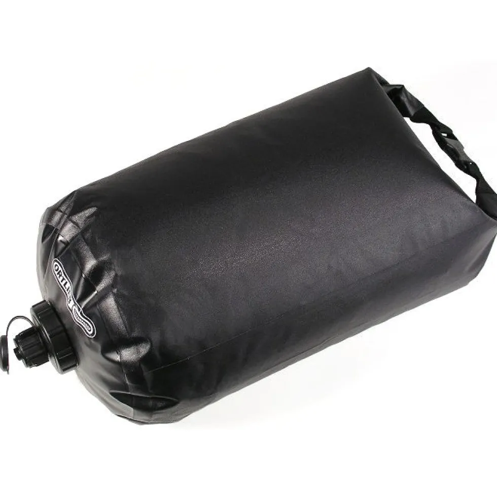 ORTLIEB Drinkzak - 10L