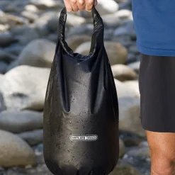 ORTLIEB Drinkzak - 10L