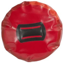 ORTLIEB Dry-Bag PD350 - 13L - black-slate