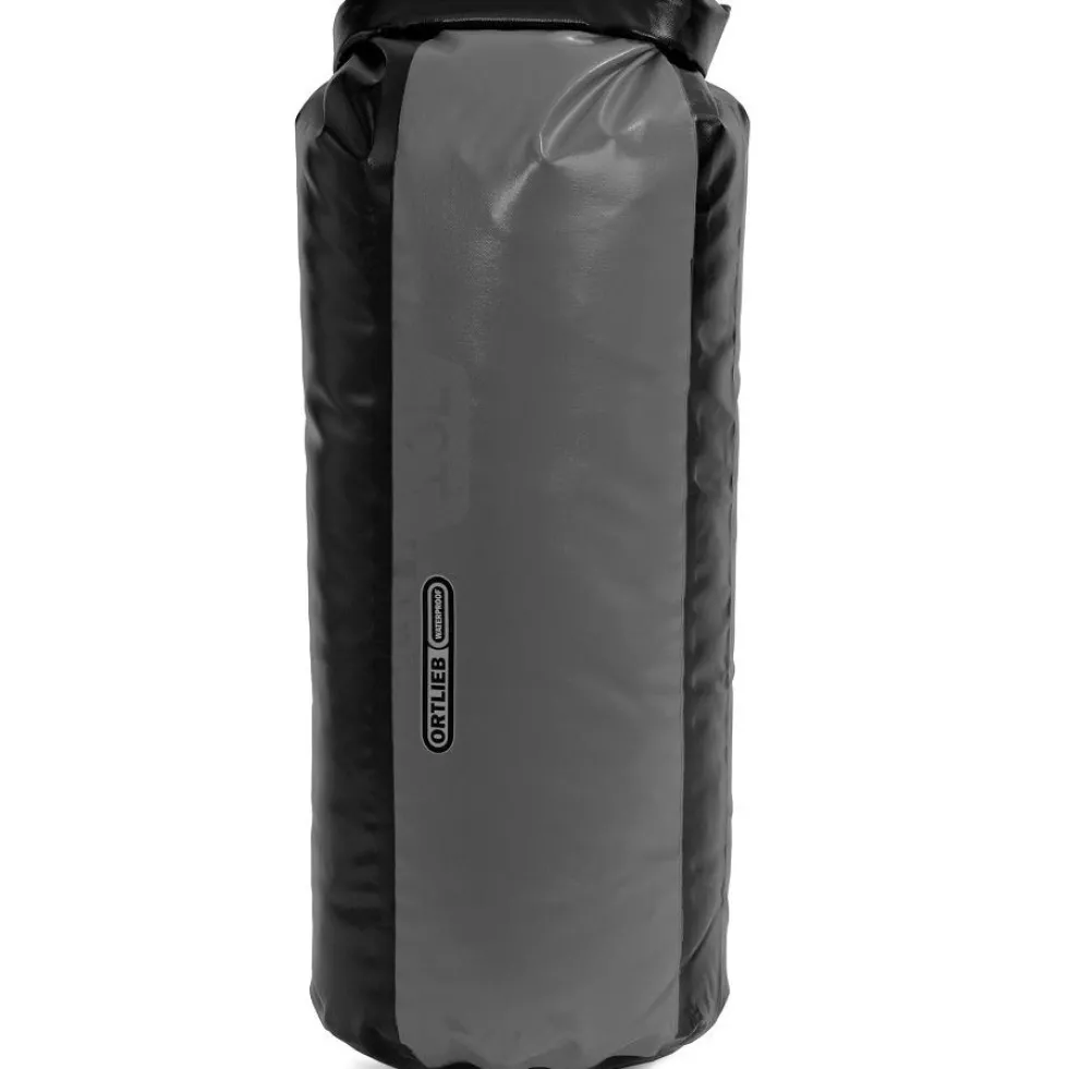 ORTLIEB Dry-Bag PD350 - 13L - black-slate