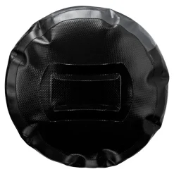 ORTLIEB Dry-Bag PD350 - 10L - black-slate