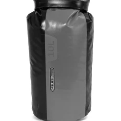 ORTLIEB Dry-Bag PD350 - 10L - black-slate