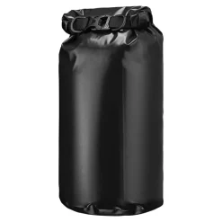 ORTLIEB Dry-Bag PD350 - 10L - black-slate