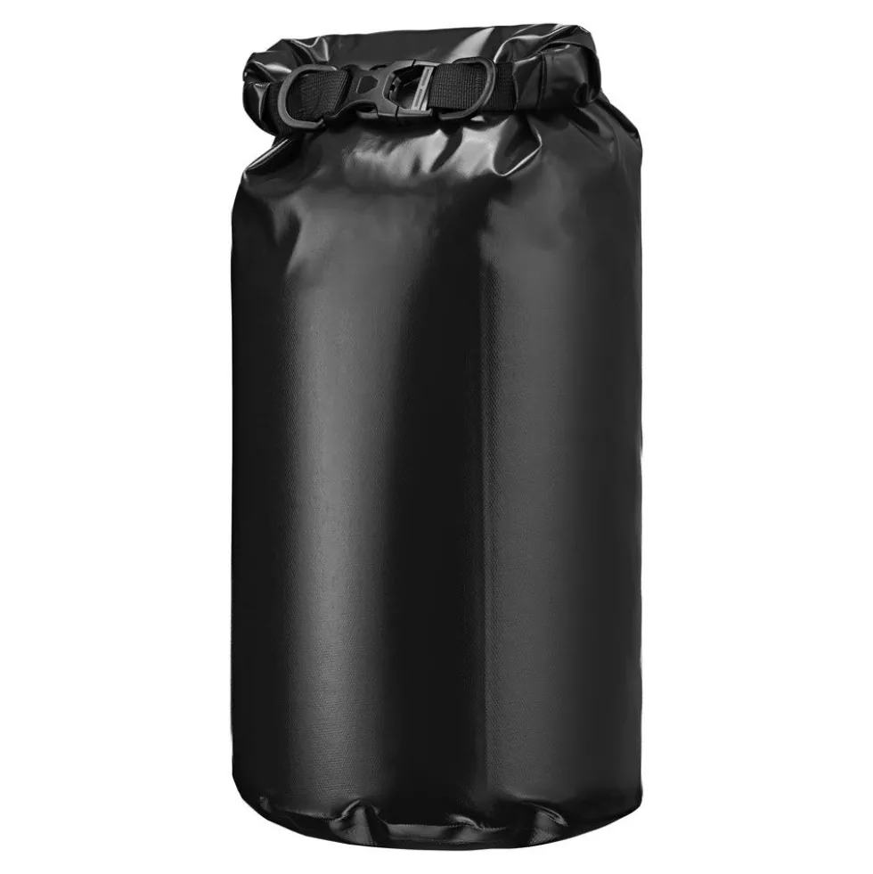 ORTLIEB Dry-Bag PD350 - 10L - black-slate