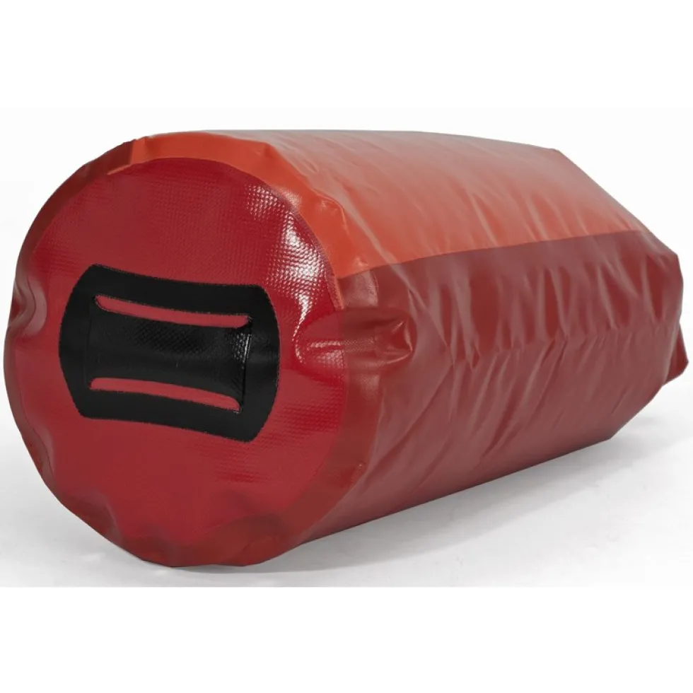 ORTLIEB Dry-Bag PD350 - 22L - black-slate