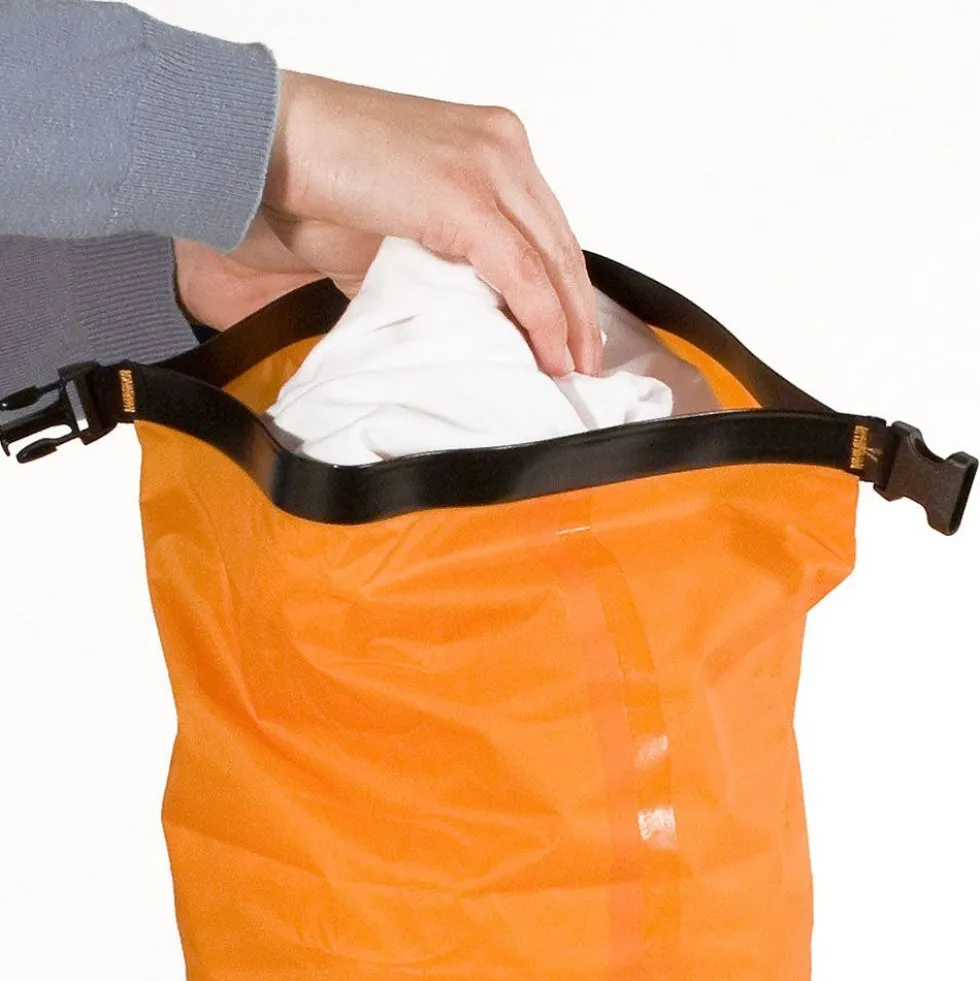 ORTLIEB Dry-Bag PS10 - 7L - zwart