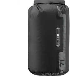 ORTLIEB Dry-Bag PS10 - 7L - zwart