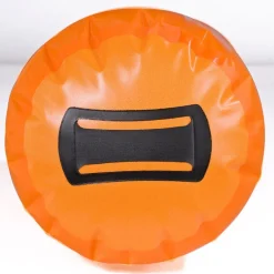 ORTLIEB Dry-Bag PS10 - 7L - zwart