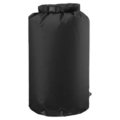 ORTLIEB Dry-Bag PS10 Valve - 12L - zwart