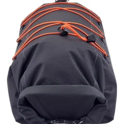 Reistassen & Sporttassen|Overige Tassen En Etuis < ORTLIEB Dry-Pack Dry Bag - 12L - black matt