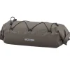 ORTLIEB Dry-Pack Dry Bag - 12L - dark sand