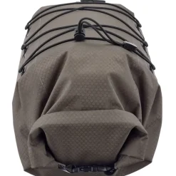 ORTLIEB Dry-Pack Dry Bag - 12L - dark sand
