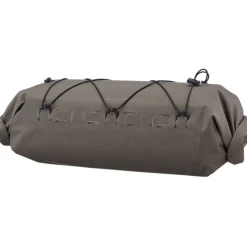 ORTLIEB Dry-Pack Dry Bag - 12L - dark sand