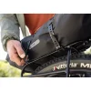 Reistassen & Sporttassen|Overige Tassen En Etuis < ORTLIEB Dry-Pack - 16L - dark sand