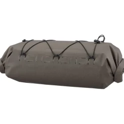 Reistassen & Sporttassen|Overige Tassen En Etuis < ORTLIEB Dry-Pack - 16L - dark sand