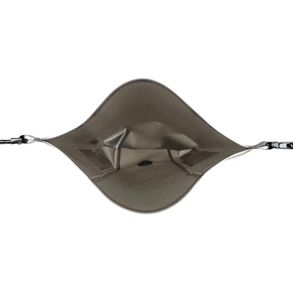 Reistassen & Sporttassen|Overige Tassen En Etuis < ORTLIEB Dry-Pack - 16L - dark sand