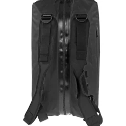 ORTLIEB Duffle Lite Reistas - 40L - zwart