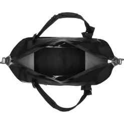 ORTLIEB Duffle - Reistas - 60L - zwart
