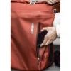 Bagagedragertassen < ORTLIEB Fietstas | Rugzak - Vario PS QL3.1 - 20L - zwart