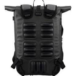 Bagagedragertassen < ORTLIEB Fietstas | Rugzak - Vario PS QL3.1 - 20L - zwart