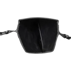 ORTLIEB Flex Stuurtas - 9L - black matt