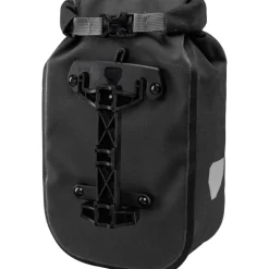 ORTLIEB Fork-Pack Plus Vorktas - 5.8L - zwart