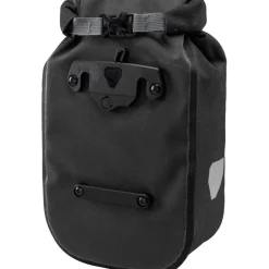 ORTLIEB Fork-Pack Plus Vorktas - 5.8L - zwart