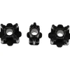 ORTLIEB Fork-Pack QLS Inzetstuk