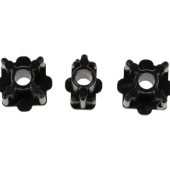ORTLIEB Fork-Pack QLS Inzetstuk