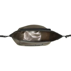 ORTLIEB Fork-Pack - Vorktas - 5.8L - dark sand