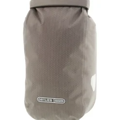 ORTLIEB Fork-Pack - Vorktas - 5.8L - dark sand